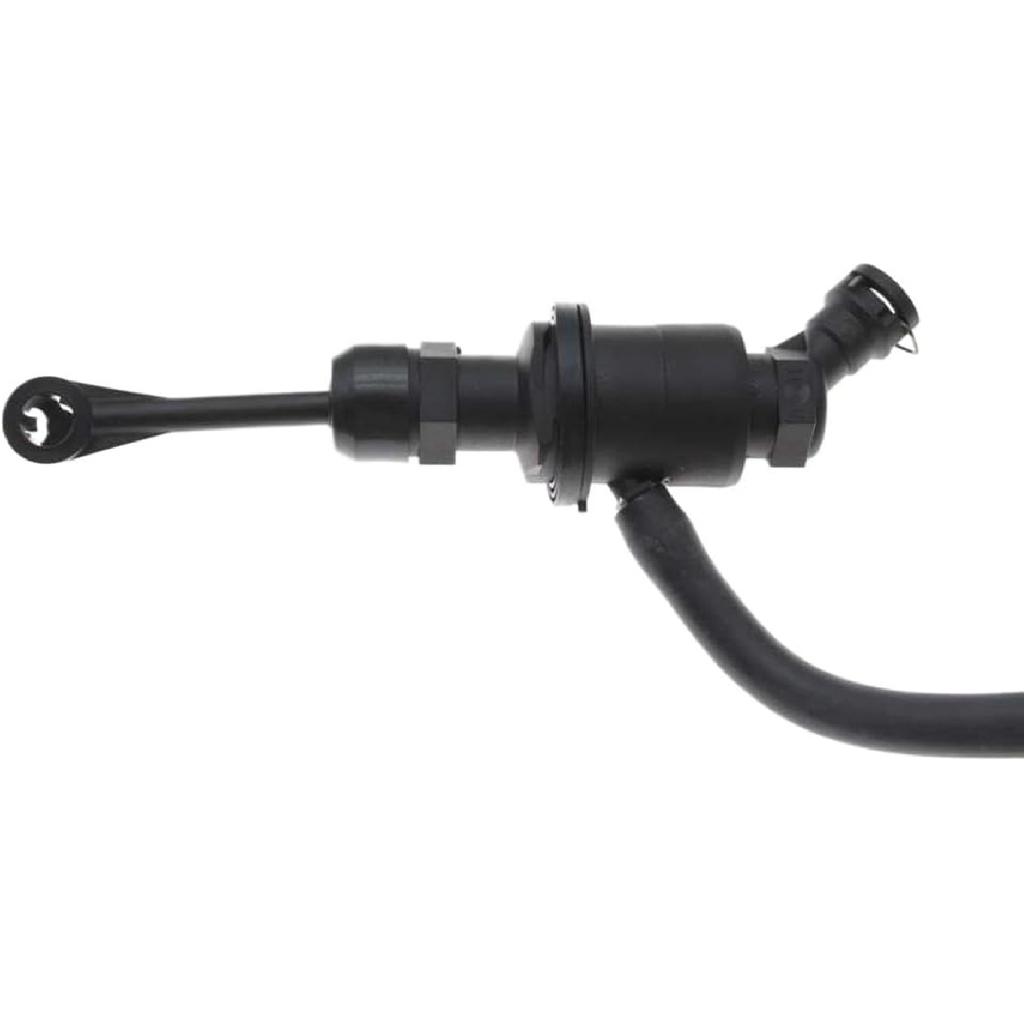Clutch Master Cylinder Compatible With KOLEOS X-TRAIL Replacement For OEM 30610-JG00B 30610 JG00A 804879 30610JG00B