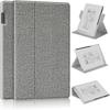 11,8 Zoll E-Reader Hülle Auto Wake/Sleep Schutzhülle für reMarkable Paper Pro 2024 11,8 Zoll