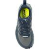 MUDTALON Trail Running NR4FSZ02L BLNV Size cm Inov-8 Women's Shoes, (NR4FSZ), 23.0 (Used)