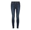 Vero Moda Flash Skinny Li3303 джинсы