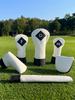 Golf – Genți pentru golf
