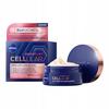 Nivea Cellular Expert Lift Anti-Aging Day Cream, Spf 30 50
