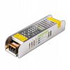 Modular Slim LED Power Supply 12V Ip20 60W Ecolight
