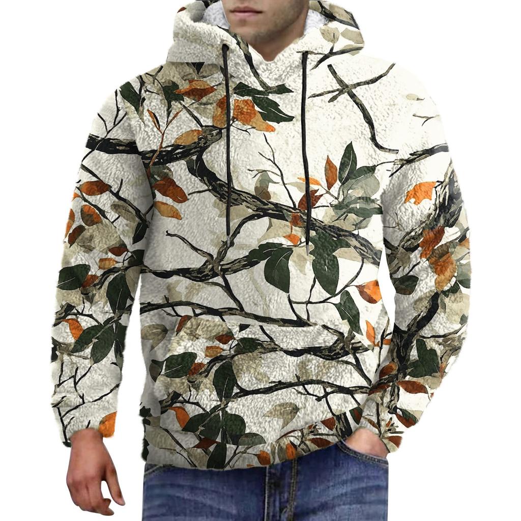 Kapuzen-Sport-Trainingsanzug, Unisex, Lauf-Outfits, langärmelig, Pullover, Hoodies, Sweatshirt