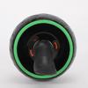Oujian Automatic Rebound Ab Roller