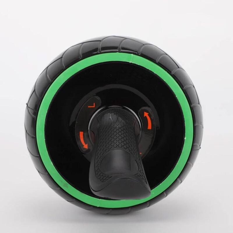 Oujian Automatic Rebound Ab Roller