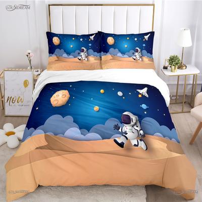 Ropa de cama para bebés – Ropa de cama