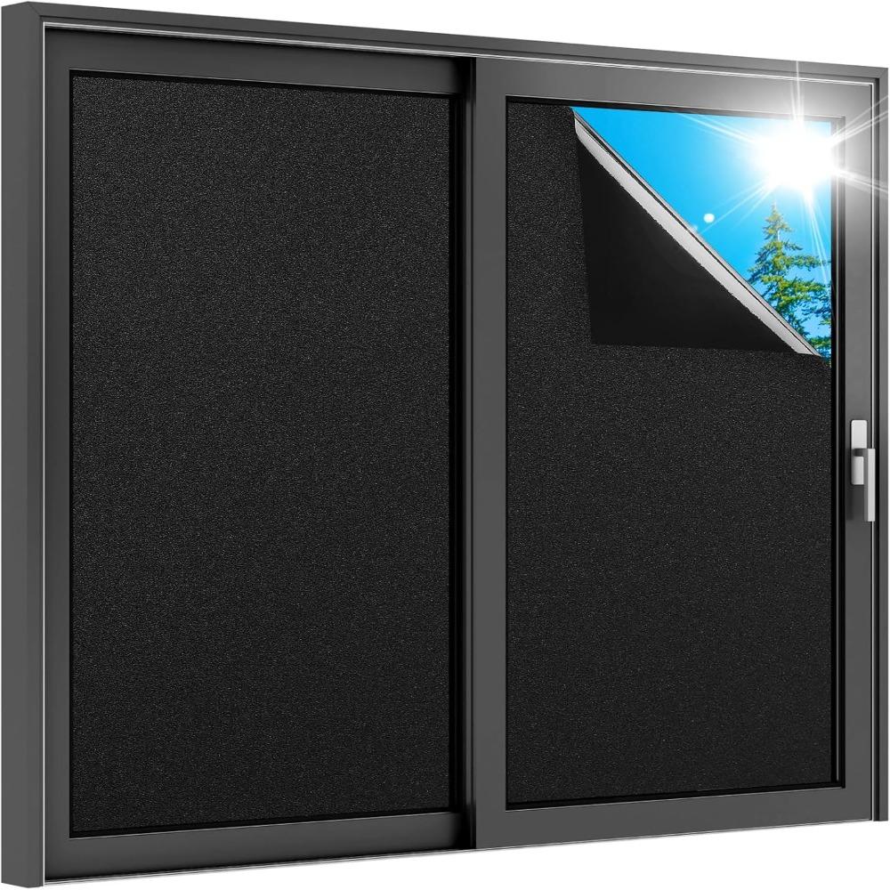 Новые Портативные Наклейки на Фон Аквариума Обои для Декора Аквариума Многофункциональный Декор Фона Аквариума