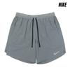 Men S 7 Inch Lined Running ShortS Brief