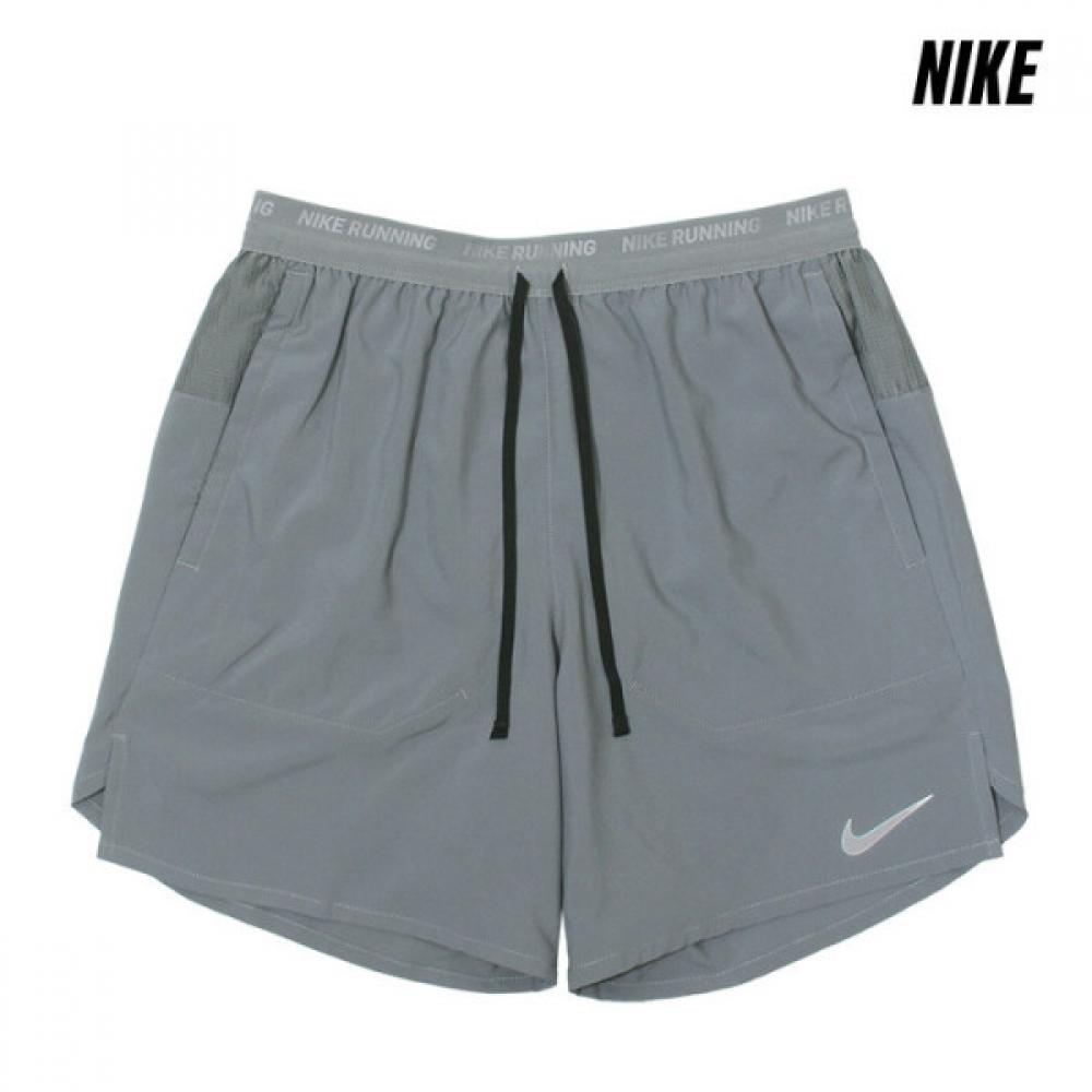 Nike Men S 7 Inch Lined Running ShortS Brief 75(S)