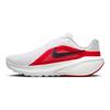 Nike Downshifter 14 Summit White Bright Crimson Men Sneakers Red Black IB1895103