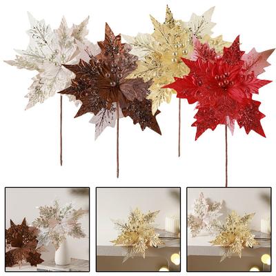 Artículos de fiesta – Decoraciones navideñas