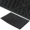 Cover Car Carpet Driving Position Floor Pad Foot Patch