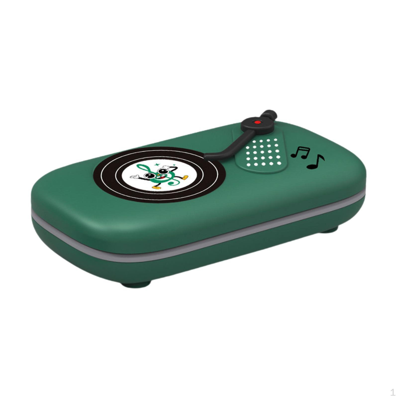 

8-key Portable Gaming Device for Kids, Handheld Device, Mini Pocket Electronic Boys And