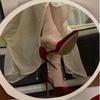 Scarpe con tacco – Scarpe con tacco