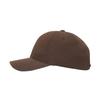 HYDROGEN Cotone Fact Cap