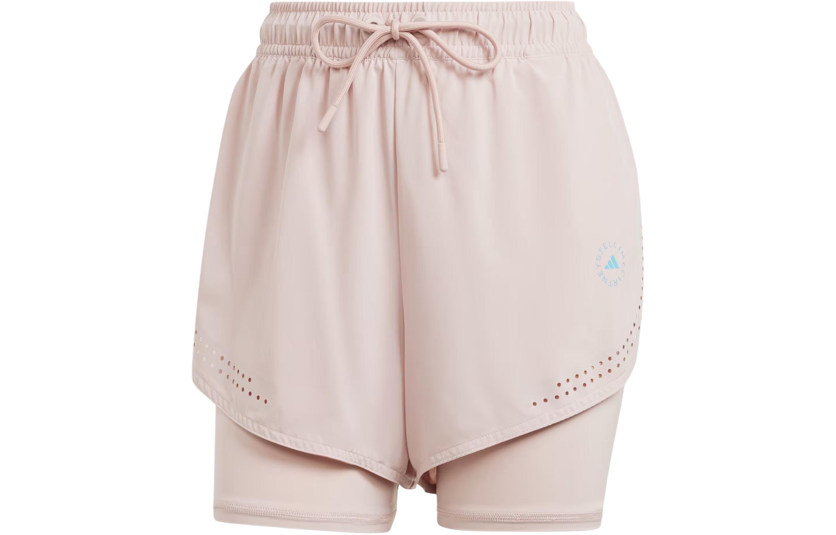 Adidas TruePurpose 2-In-1 Training Shorts IT8223 M