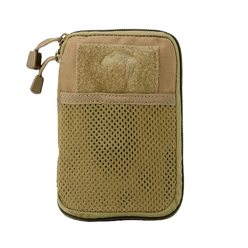 Viper Operator Tasche