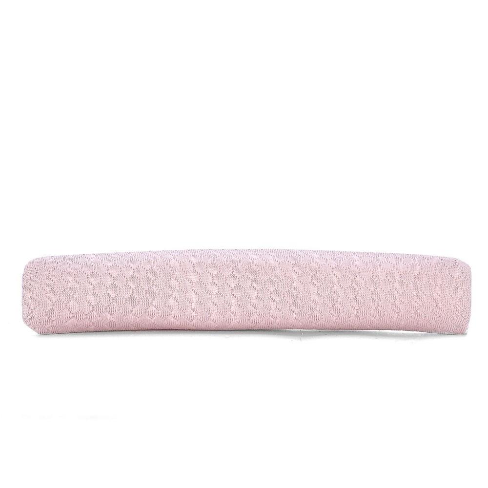 1Pair Replacement Headphone Ear Pads for JBL Tune 600(600BTNC)/660(660NC)/670(670NC)