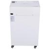 Sanmu CM105D Level 4 Commercial Paper Shredder CN plug (adapter included)