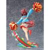 Uma Musume Pretty Derby [RUN & WIN] Nice Nature 1/7 Scale Plastic Painted Finished Figure