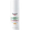 Eucerin Dermo Pure Sebum Control Emulsion SPF 30 50 Ml