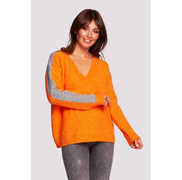 

Свитер BeWear BK093 EU S_M