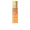 AMBER Edp Roll On 6 Ml