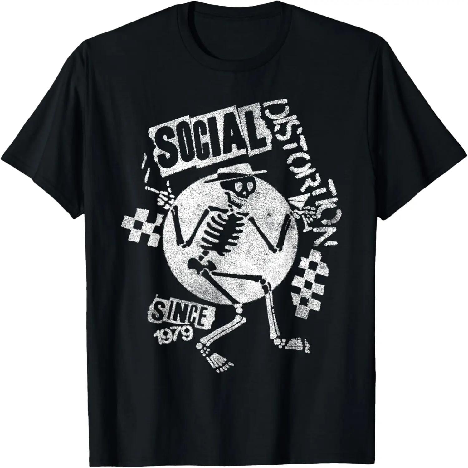 Sunflower Granulomatosis with Polyangiitis Awareness T-Shirt S чёрный