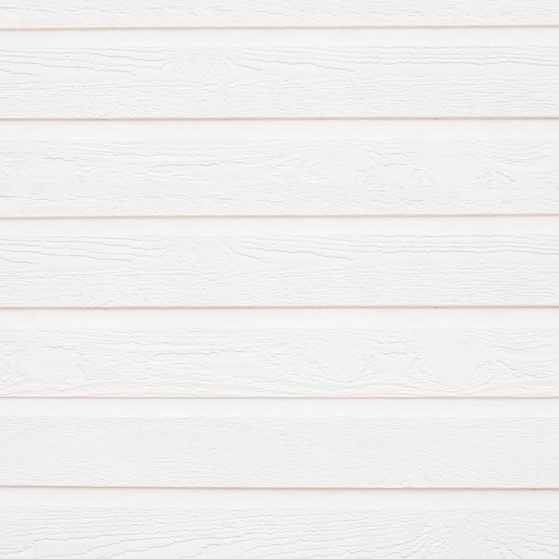 

Деревянные панели фон с текстурой и дизайном деревянного пола для свадеб, вечеринок, фона для мероприятий, винтажная эстетика 225*150cm-Frameless