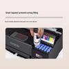 Printers en accessoires – Printers en kopieerapparaten