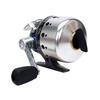 Daiwa Series Spincast Reel Silvercast-A