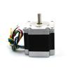 57mm NEMA23 Stepper Motor: JK57HS51-2804 for Printers & Engravers