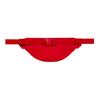 New Supreme SS19 Nylon Sling Bag, Fanny Pack Unisex Red SUP-SS19-012
