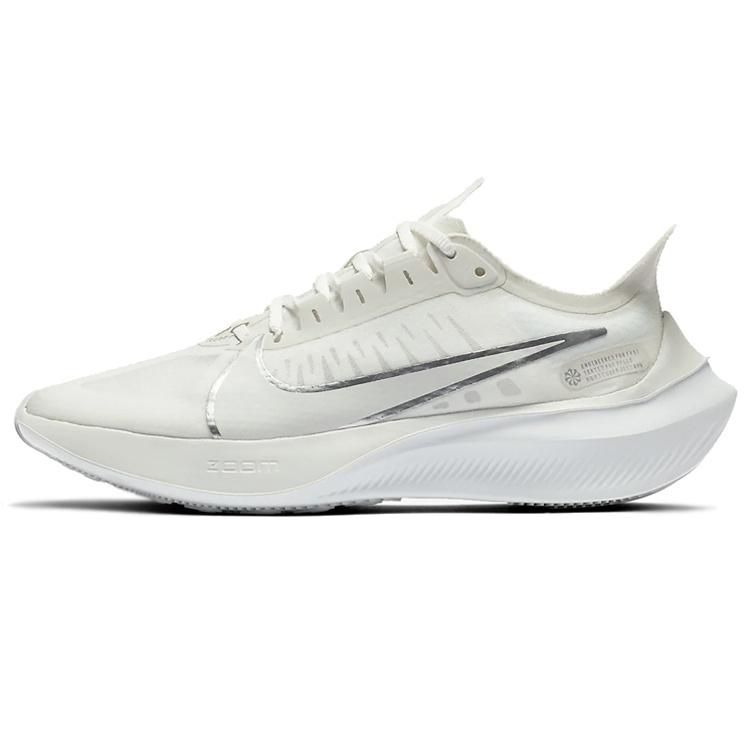 (WMNS) Nike Zoom Gravity Platinum Tint Women s BQ3203-001 EU 40.5