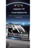 Leapmotor C16 Central Control Screen Film Protector - Fits 26 Models