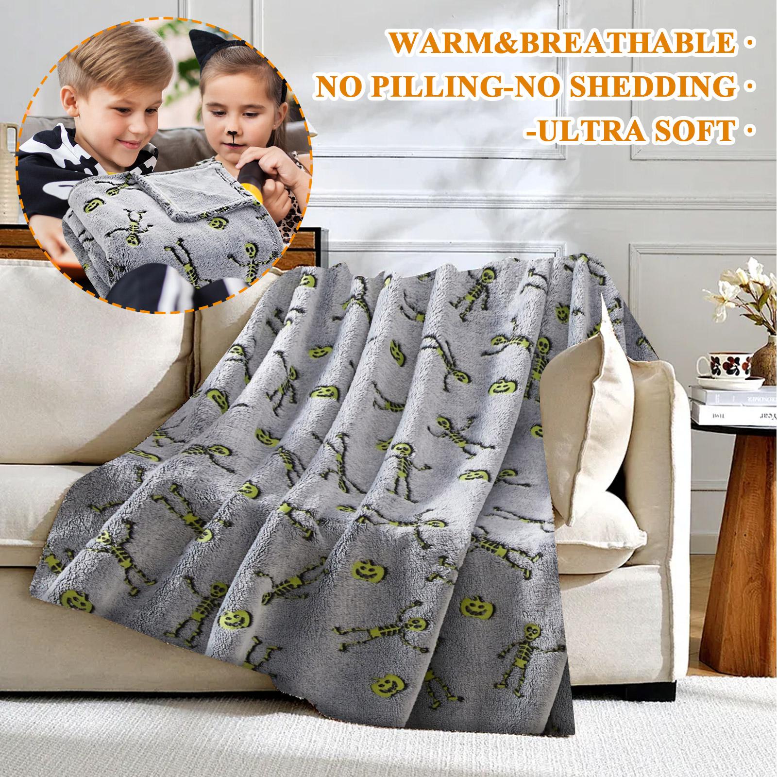 

Одеяло Звезда, Одеяло, Плюшевое Одеяло, Фланелевое Одеяло, Разные Размеры. One Size