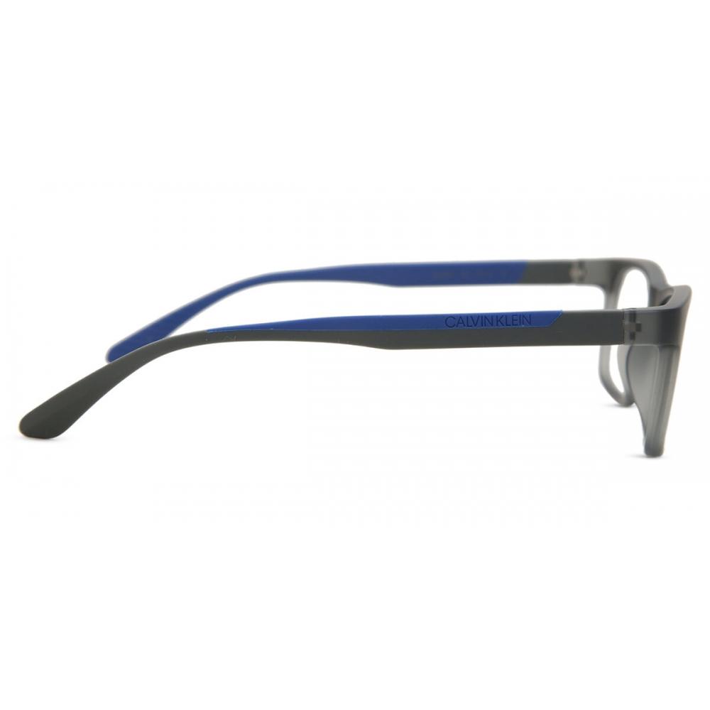 Calvin Klein Ck20535 020 Men Eyeglasses