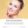 30ml Vitamin C Brightening Serum with Turmeric Extract Niacinamide Face Moisturizer Hydrating Glow Booster for Even Skin Tone