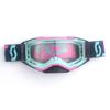 Spot High-quality Motorcycle Slowing Windproof Goggles Outdoor Sports Riding Glasses Off-road Windproof Track Protective Goggles