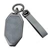 High-End Key Case for BYD Fangchengbao: Compatible with Leopard 3, Leopard 5, and Leopard 8 Models
