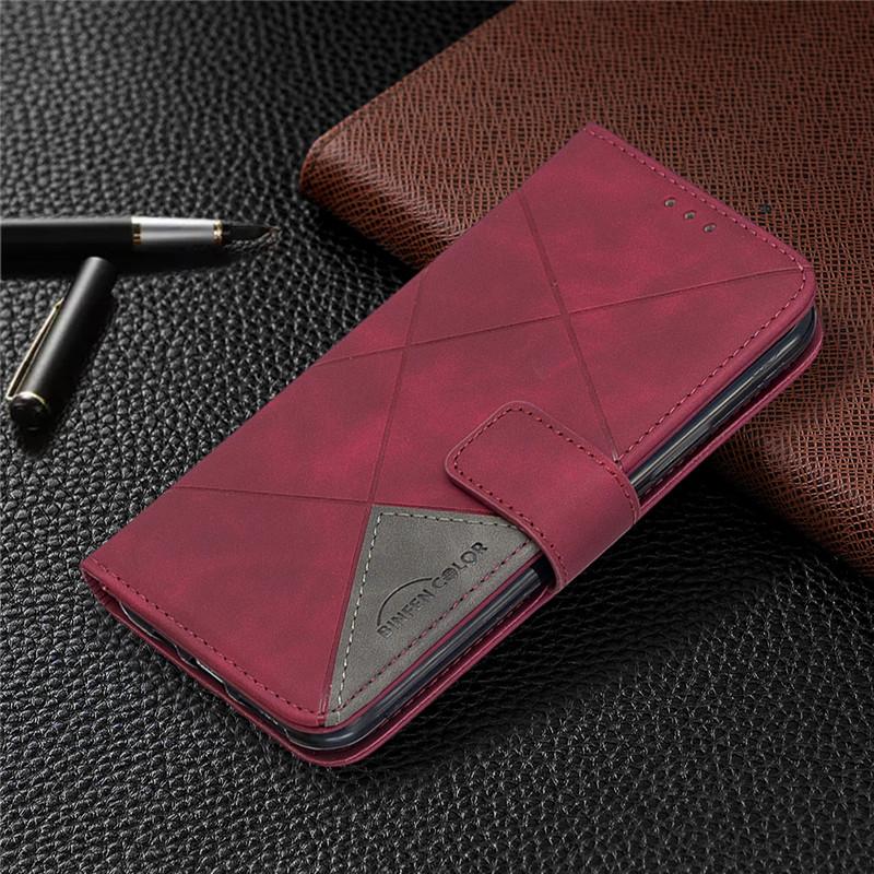 Wallet Flip Case For Xiaomi 12T Pro Cover Case On For Xiomi Mi 12T 12 T 12TPro Mi12T Pro Coque Leather Phone Protective Bags