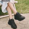 Skechers Women's 117513 Athletic Casual Sneakers