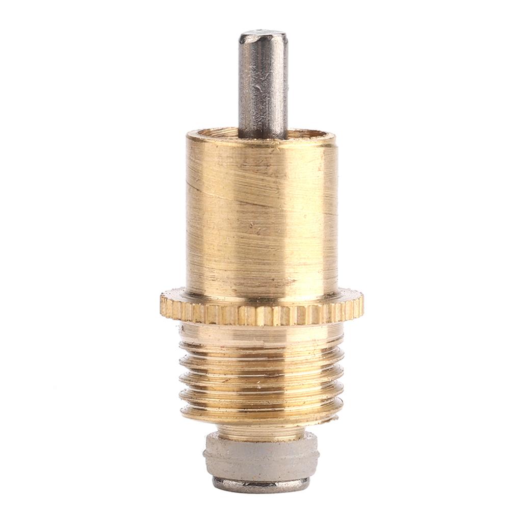 20Pcs Long Type Rabbit Drinker Nipple Waterer Drinking Water Tool Cage Accessories