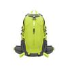 TFO 40L Outdoor Rucksack für Radfahren & Wandern