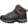 Wanderstiefel CMP Rigel Mid Waterproof