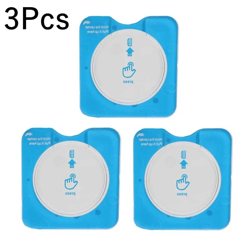 For Samsung Galaxy Watch 7 40mm 44mm 7 Ultra 47mm Full Screen Protector Tempering Glass Watch With Install Kit Remove Explosion