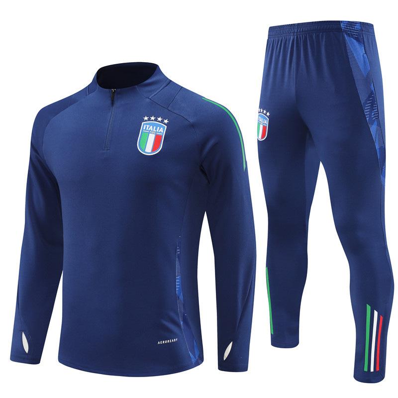 Maglia da Calcio Ajax Francia Inghilterra Brasile Spagna Mezza Tiratura