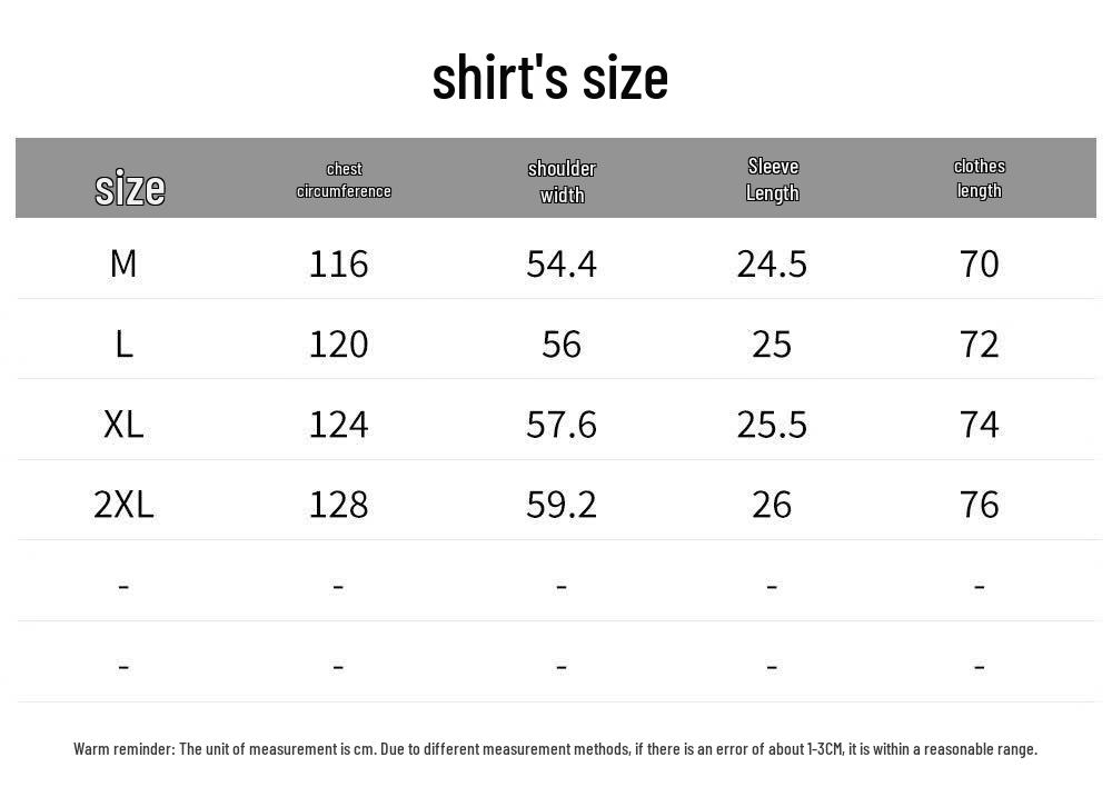 CHOCOOLATE It Men's Tencel Linen Polo Shirt & Shorts Set