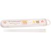 San-X Rilakkuma Chopsticks and Case KA23501